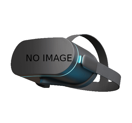 Shimano 105 BR-R7170 Flat Mount zadní černá